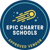 Epic Charter Schools approved vendor